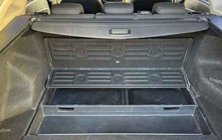 KIA cee'd III, 2013 год, 860 000 рублей, 16 фотография