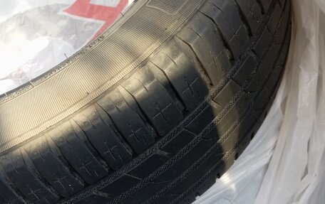 KIA cee'd III, 2013 год, 860 000 рублей, 20 фотография