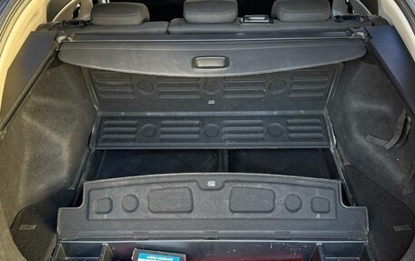 KIA cee'd III, 2013 год, 860 000 рублей, 17 фотография