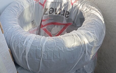 KIA cee'd III, 2013 год, 860 000 рублей, 19 фотография