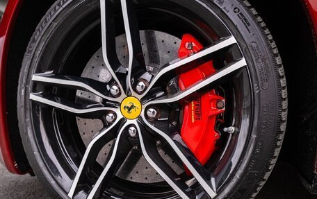 Ferrari FF, 2015 год, 19 500 000 рублей, 15 фотография