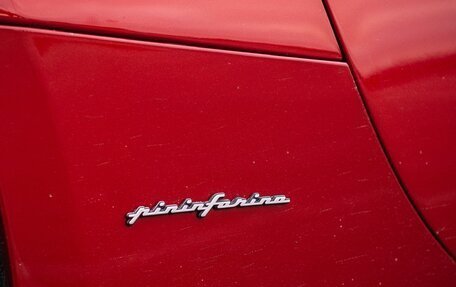 Ferrari FF, 2015 год, 19 500 000 рублей, 17 фотография