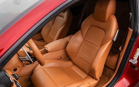 Ferrari FF, 2015 год, 19 500 000 рублей, 23 фотография