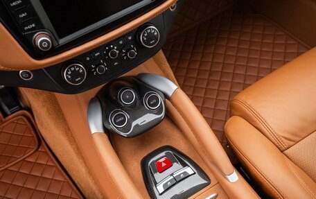 Ferrari FF, 2015 год, 19 500 000 рублей, 24 фотография