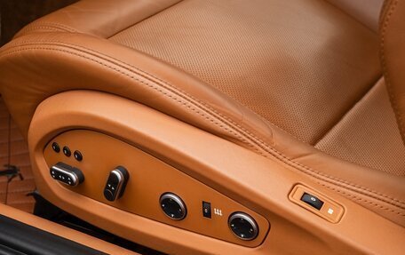 Ferrari FF, 2015 год, 19 500 000 рублей, 22 фотография