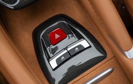 Ferrari FF, 2015 год, 19 500 000 рублей, 26 фотография