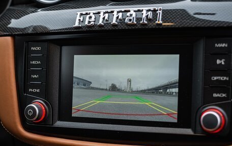 Ferrari FF, 2015 год, 19 500 000 рублей, 29 фотография