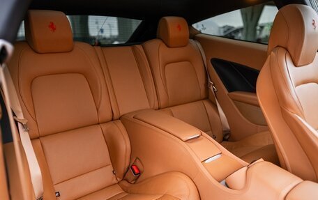 Ferrari FF, 2015 год, 19 500 000 рублей, 27 фотография