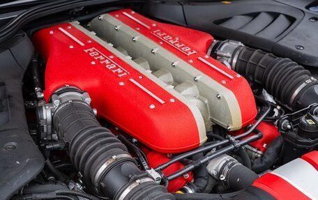 Ferrari FF, 2015 год, 19 500 000 рублей, 31 фотография