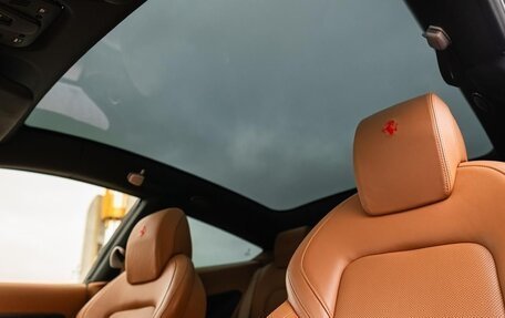 Ferrari FF, 2015 год, 19 500 000 рублей, 40 фотография