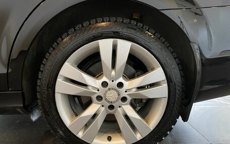 Mercedes-Benz C-Класс, 2013 год, 2 092 000 рублей, 19 фотография