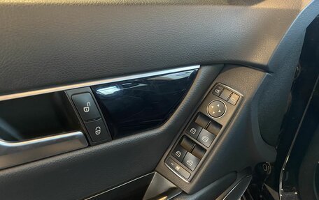 Mercedes-Benz C-Класс, 2013 год, 2 092 000 рублей, 21 фотография