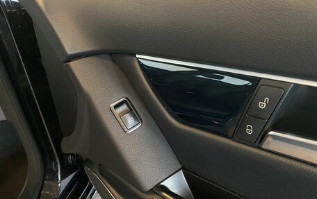 Mercedes-Benz C-Класс, 2013 год, 2 092 000 рублей, 27 фотография