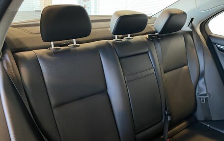 Mercedes-Benz C-Класс, 2013 год, 2 092 000 рублей, 35 фотография