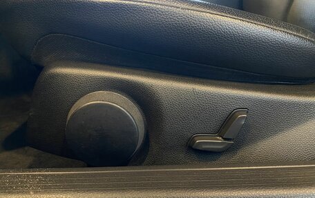 Mercedes-Benz C-Класс, 2013 год, 2 092 000 рублей, 33 фотография