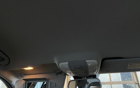 Mercedes-Benz C-Класс, 2013 год, 2 092 000 рублей, 34 фотография