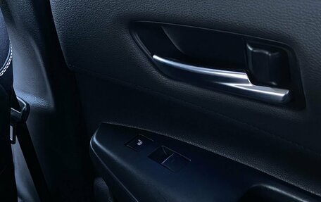 Toyota Corolla, 2019 год, 1 849 000 рублей, 25 фотография