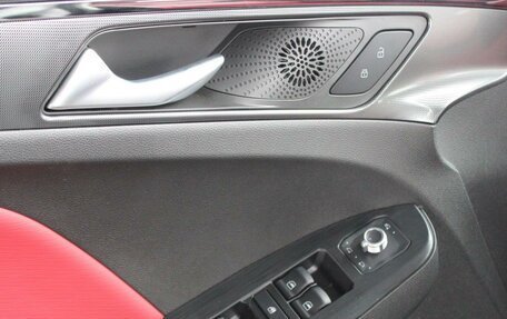 Haval Jolion, 2026 год, 2 649 000 рублей, 14 фотография