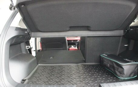 Haval Jolion, 2026 год, 2 649 000 рублей, 20 фотография