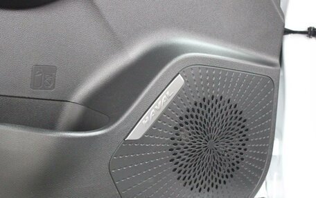 Haval Jolion, 2026 год, 2 649 000 рублей, 27 фотография