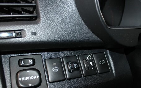 Toyota Highlander III, 2013 год, 1 897 000 рублей, 15 фотография