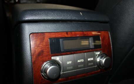 Toyota Highlander III, 2013 год, 1 897 000 рублей, 18 фотография