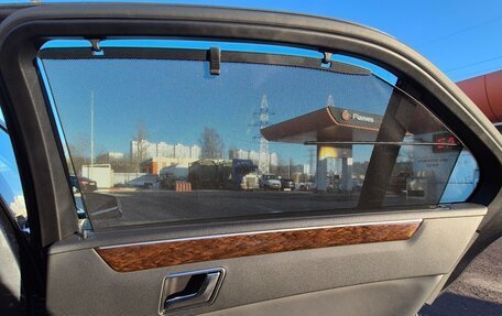 Mercedes-Benz E-Класс, 2012 год, 1 580 000 рублей, 12 фотография