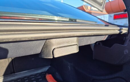 Mercedes-Benz E-Класс, 2012 год, 1 580 000 рублей, 14 фотография