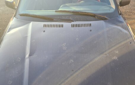 BMW 3 серия, 1995 год, 750 000 рублей, 5 фотография