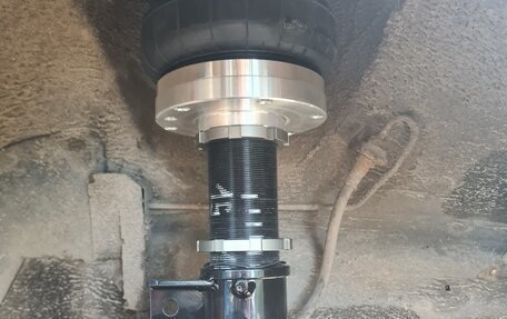 BMW 3 серия, 1995 год, 750 000 рублей, 7 фотография