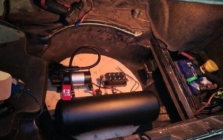 BMW 3 серия, 1995 год, 750 000 рублей, 8 фотография