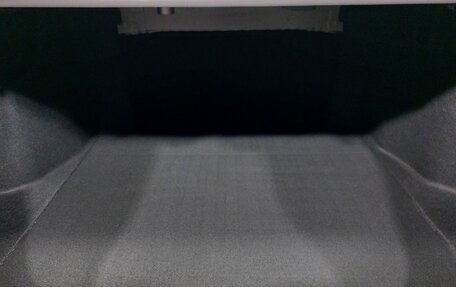 Toyota Camry, 2022 год, 3 399 000 рублей, 21 фотография