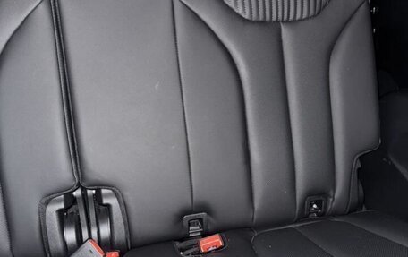 Hyundai Palisade I, 2023 год, 6 450 000 рублей, 8 фотография