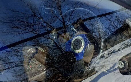 Toyota Cresta, 1992 год, 220 000 рублей, 5 фотография