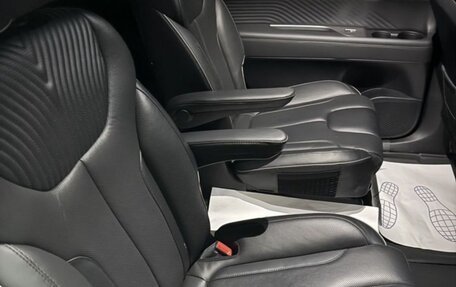 Hyundai Palisade I, 2023 год, 6 450 000 рублей, 7 фотография