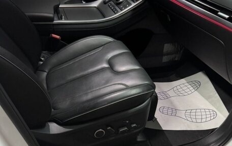 Hyundai Palisade I, 2023 год, 6 450 000 рублей, 9 фотография