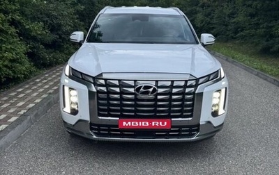 Hyundai Palisade I, 2023 год, 6 450 000 рублей, 1 фотография
