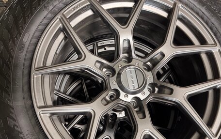 Ford F-150, 2022 год, 12 800 000 рублей, 10 фотография