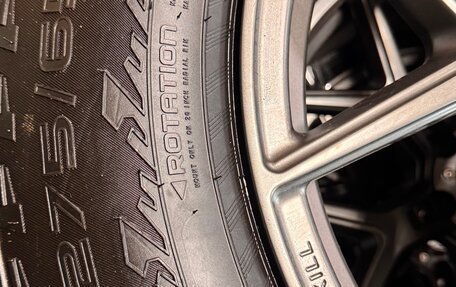 Ford F-150, 2022 год, 12 800 000 рублей, 9 фотография