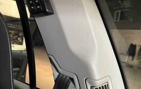 Volvo XC90 II рестайлинг, 2004 год, 780 000 рублей, 12 фотография