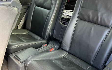 Volvo XC90 II рестайлинг, 2004 год, 780 000 рублей, 16 фотография