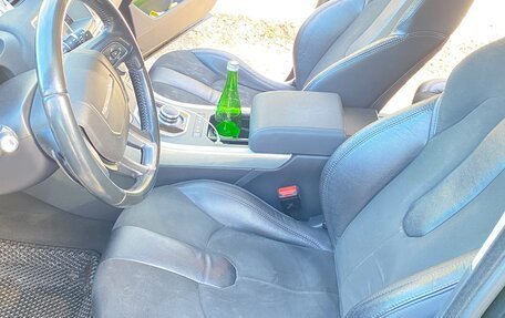 Land Rover Range Rover Evoque I, 2014 год, 2 000 000 рублей, 12 фотография