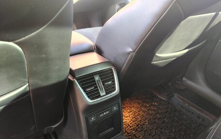 Skoda Octavia, 2019 год, 1 550 000 рублей, 7 фотография