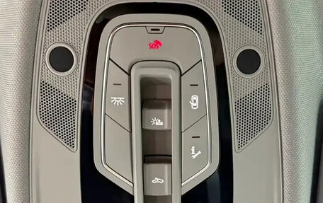 Audi A4, 2022 год, 1 992 000 рублей, 21 фотография