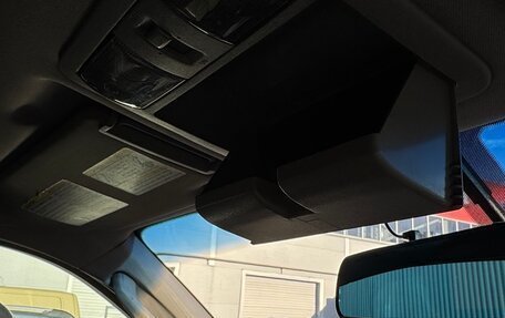 Nissan Pathfinder, 2005 год, 959 999 рублей, 5 фотография