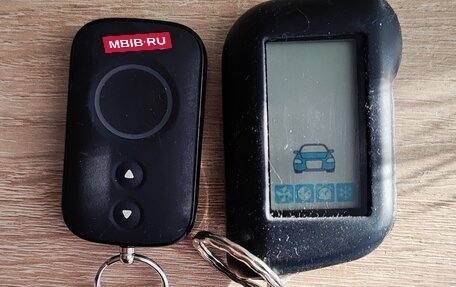 Hyundai Solaris II рестайлинг, 2018 год, 1 450 000 рублей, 16 фотография