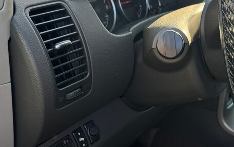 Nissan Pathfinder, 2005 год, 959 999 рублей, 20 фотография