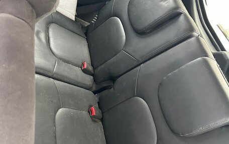 Nissan Pathfinder, 2005 год, 959 999 рублей, 22 фотография