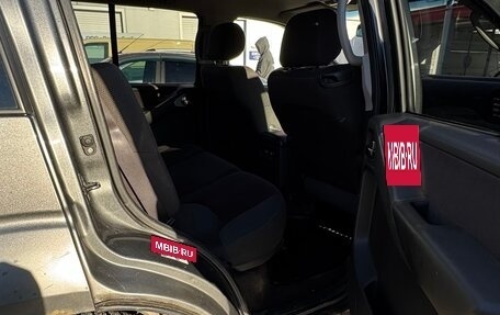 Nissan Pathfinder, 2005 год, 959 999 рублей, 7 фотография