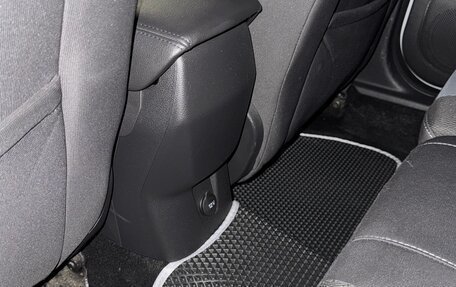 Ford Focus III, 2013 год, 950 000 рублей, 18 фотография